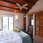Santa Fe