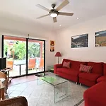 Santa Fe