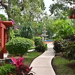 Santa Fe