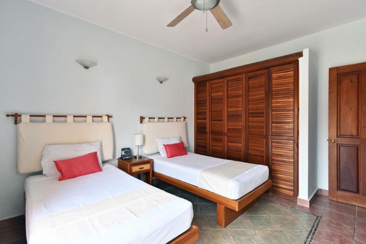 Santa Fe Playa del Carmen