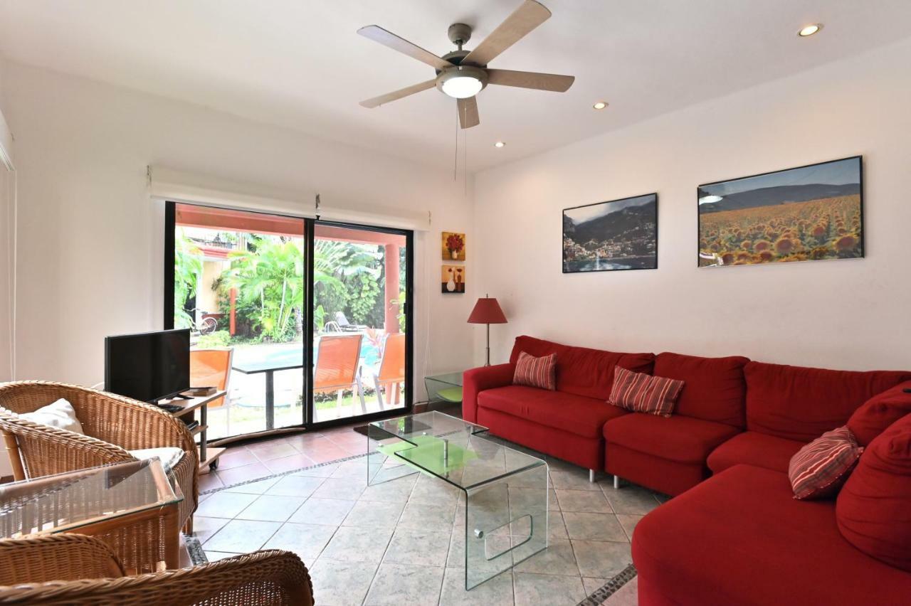 Santa Fe Villa *