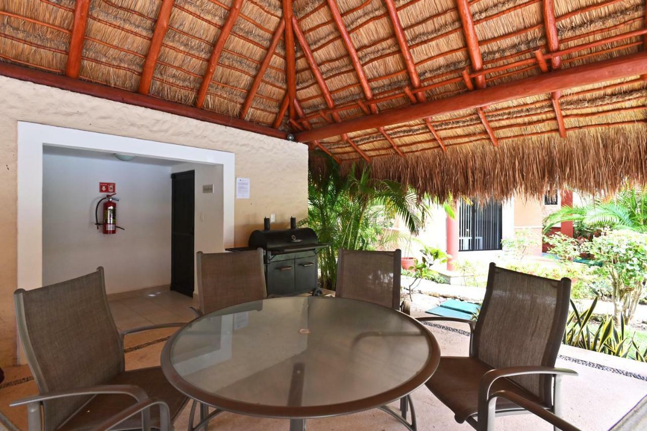 Santa Fe Villa