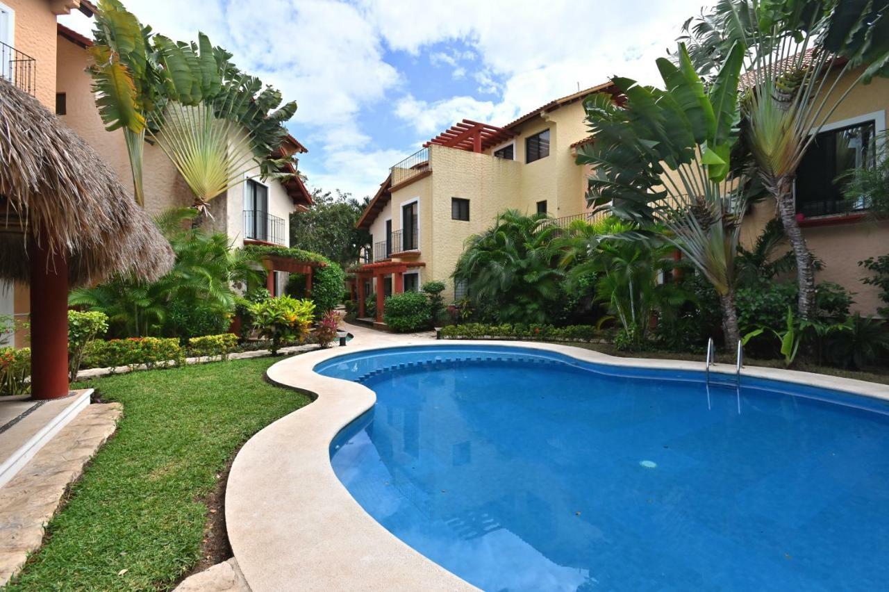Santa Fe * Playa del Carmen