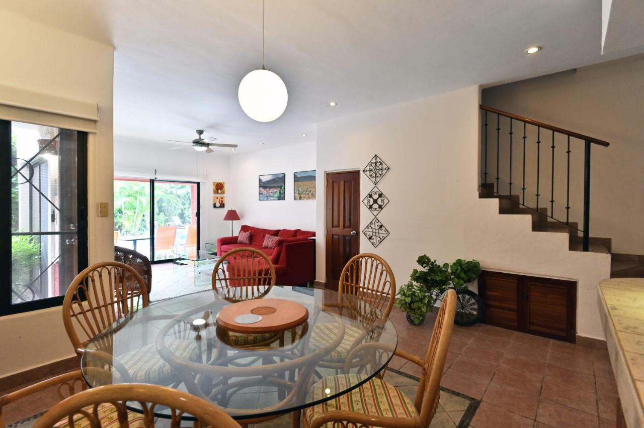 Santa Fe Villa